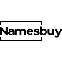 namesbuy.com