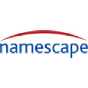 Namescape Corporation