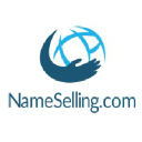 nameselling.com