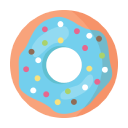 NameSnack