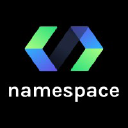 namespace.ee