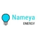 nameyaenergy.com