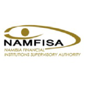 namfisa.com.na