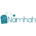 namhah.com