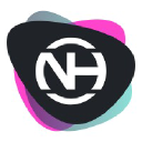 Namhost Internet Services logo