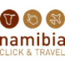 namibia-click-travel.com