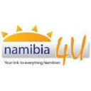 Namibia4u
