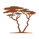 Namibiaexperience