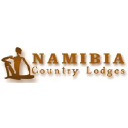 namibialodges.com