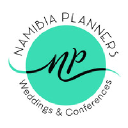 namibiaplanners.com