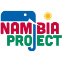 namibiaproject.org.uk