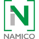 namicinsurance.com