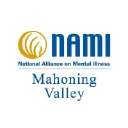 namimahoningvalley.org