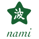 nami matcha