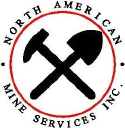 North American Mine Services