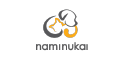 naminukai.org Invalid Traffic Report