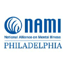 namiphilly.org