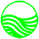 NAMI Japanese Restaurant logo