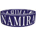 Namira SGR