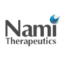 namitherapeutics.com