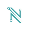 Nami Wallet