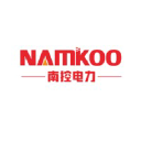 namkoo-power.com