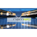 namlab.com