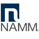 namm.com.mx
