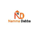 nammadabba.com