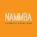 nammba.org