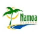 namoa.com