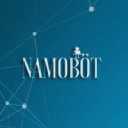 namobot.com Invalid Traffic Report
