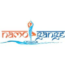 namogange.org