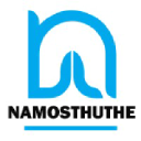 namosthuthe.com