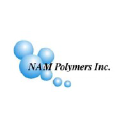 Nam Polymers