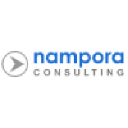 nampora.com