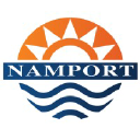 namport.com