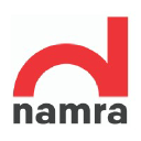 Namra Consulting Group