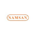 namsanmakina.com