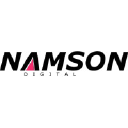 NAMSON digital