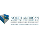 North American Marketing Specialists Inc.