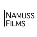 namussfilms.com