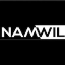 namwil.com