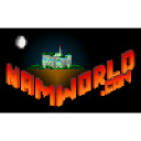 namworld.com
