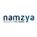 namzya.com