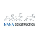 nanaconstruction.com