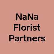 Nana Florist