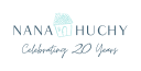 Nana Huchy