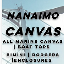 Nanaimo Canvas & Sail Repair