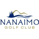 nanaimogolfclub.ca